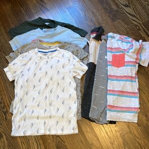 Bundle